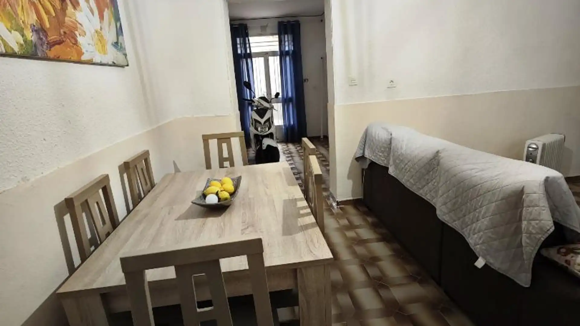 Casa adosada en  RM-302 143 - Foto 9