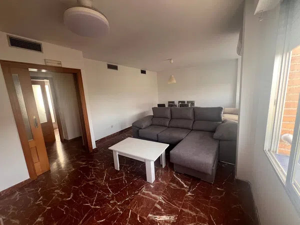 Piso en Calle Gran Pez, 6, San Andrés-San Antolín - Foto 6