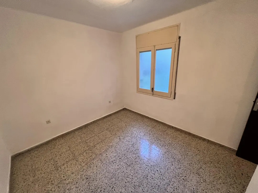 Piso en  Rambla de l'Exposició 98 - Foto 21