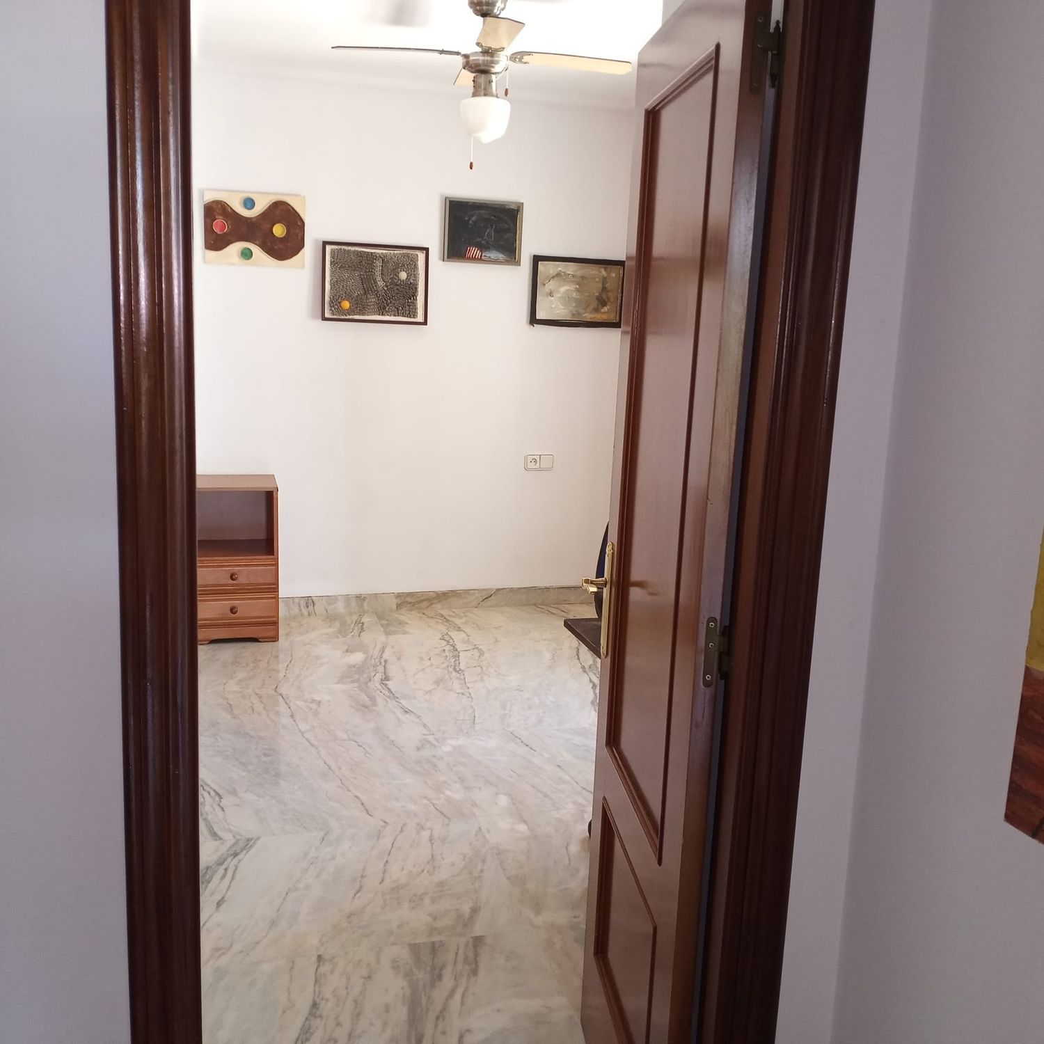 Casa independiente en calle del Arco, 2 - Foto 17