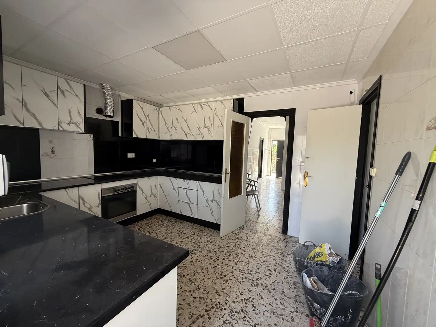 Chalet en  Calle Mayor 72 - Foto 12
