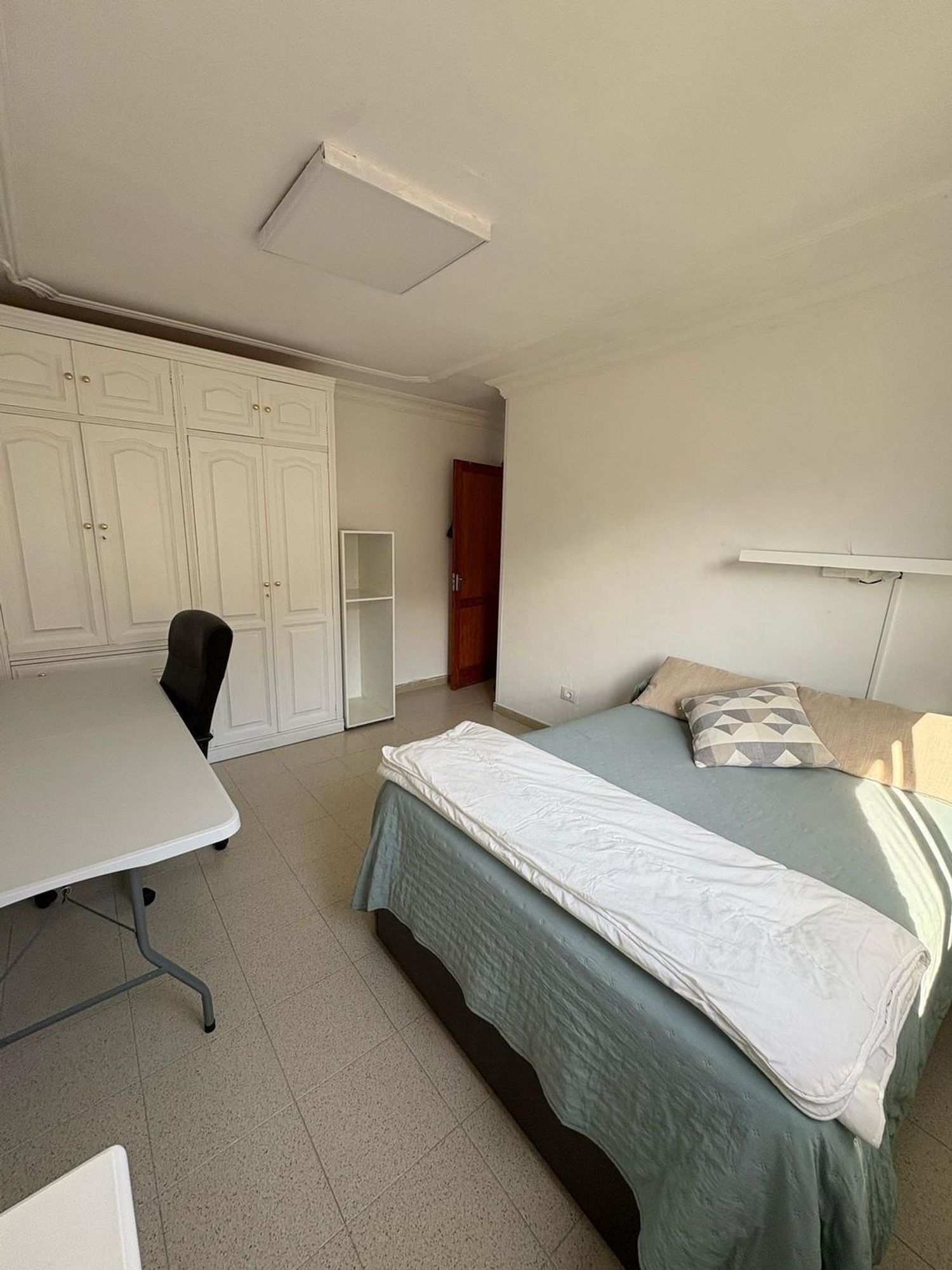 Piso en calle Calzada Lateral del Norte, 8 - Foto 27