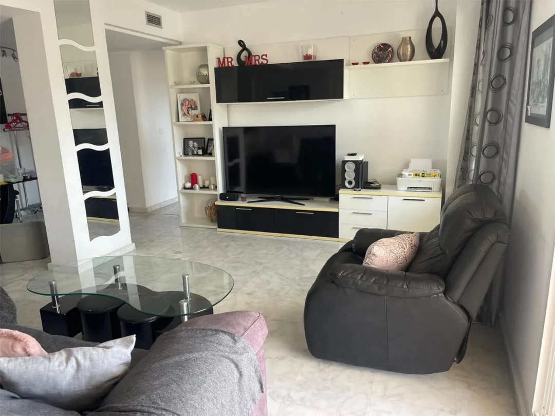 Piso en  Carrer Llevant 7 - Foto 9