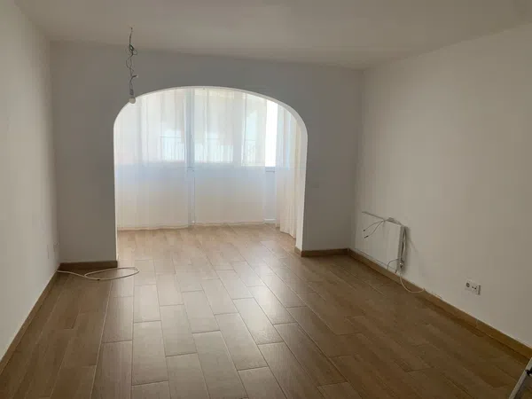 Piso en Barrio Camp d'En Serralta - Foto 7