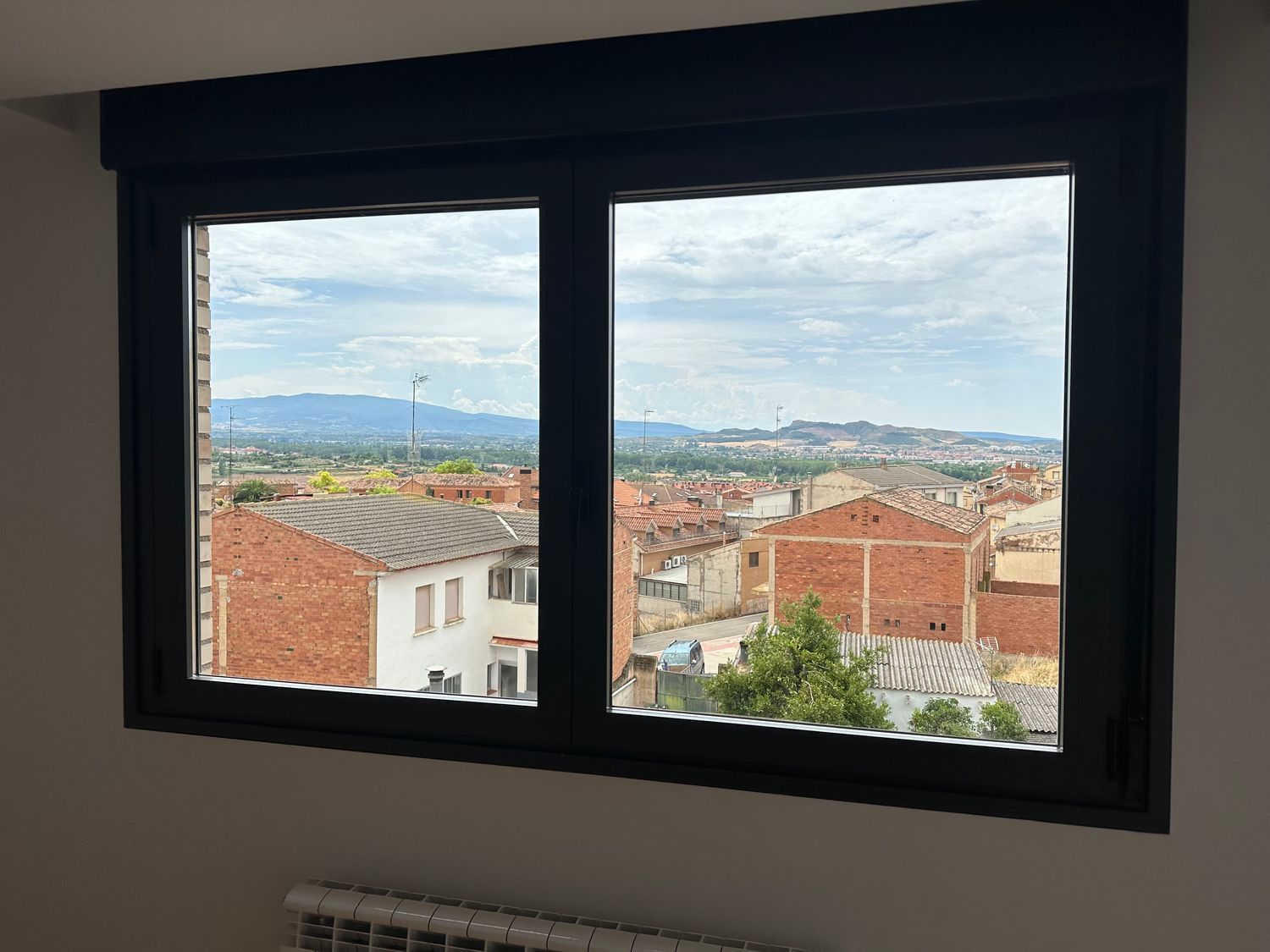 Piso en Travesía Federico Martínez Arenzana, 6 - Foto 4