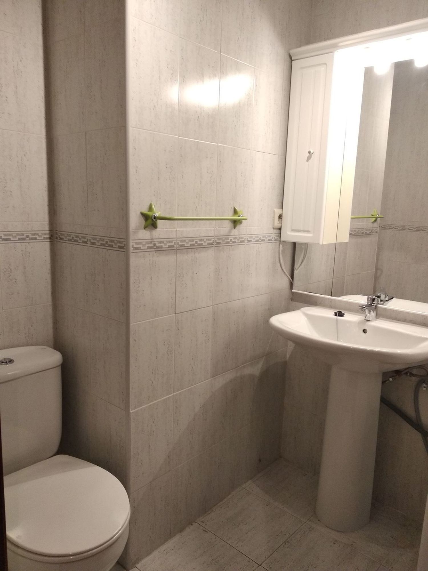 Piso en calle de Almansa, 2 - Foto 23