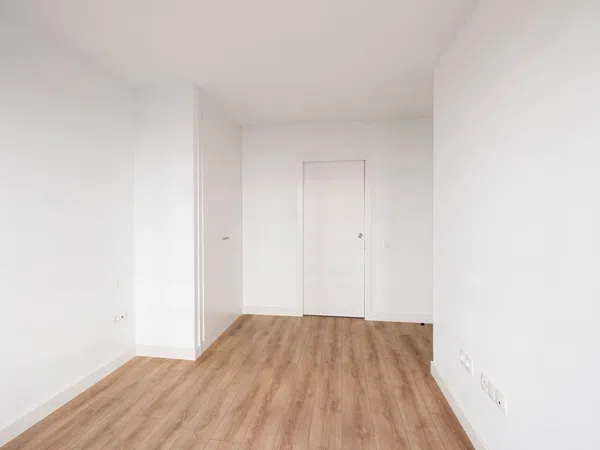 Piso en El Santo de la Isidra, 26, Los Ángeles - Foto 18