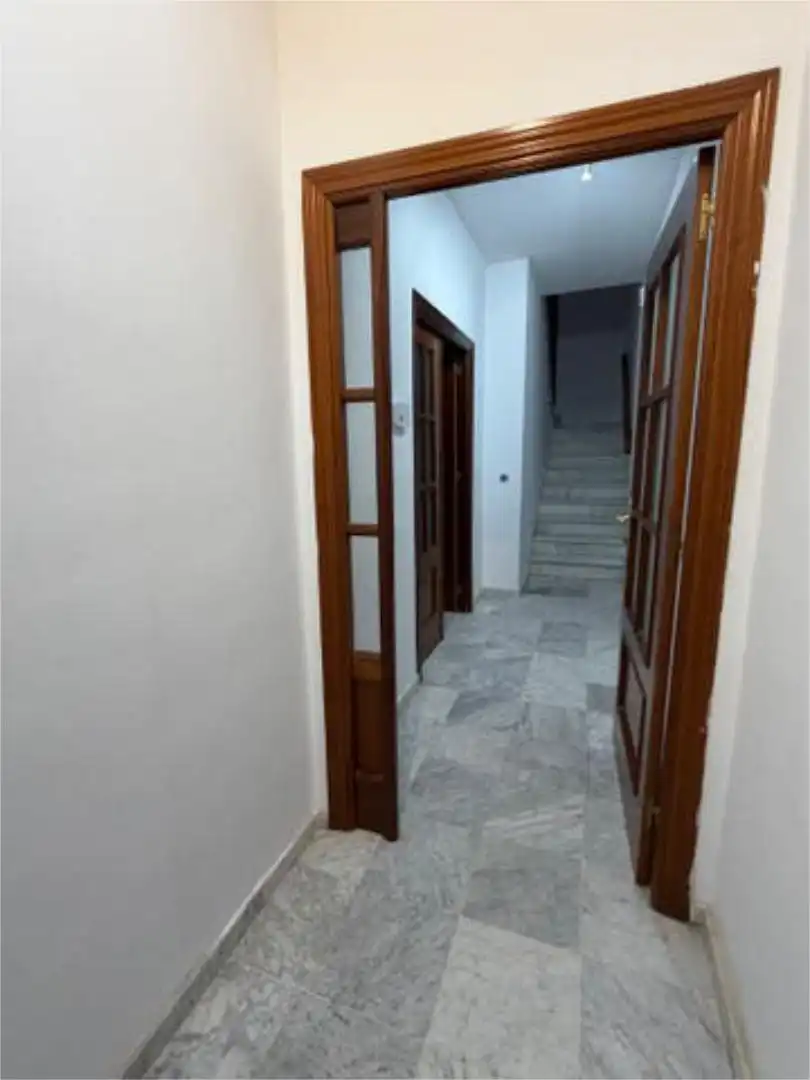 Chalet en Centro - Foto 6