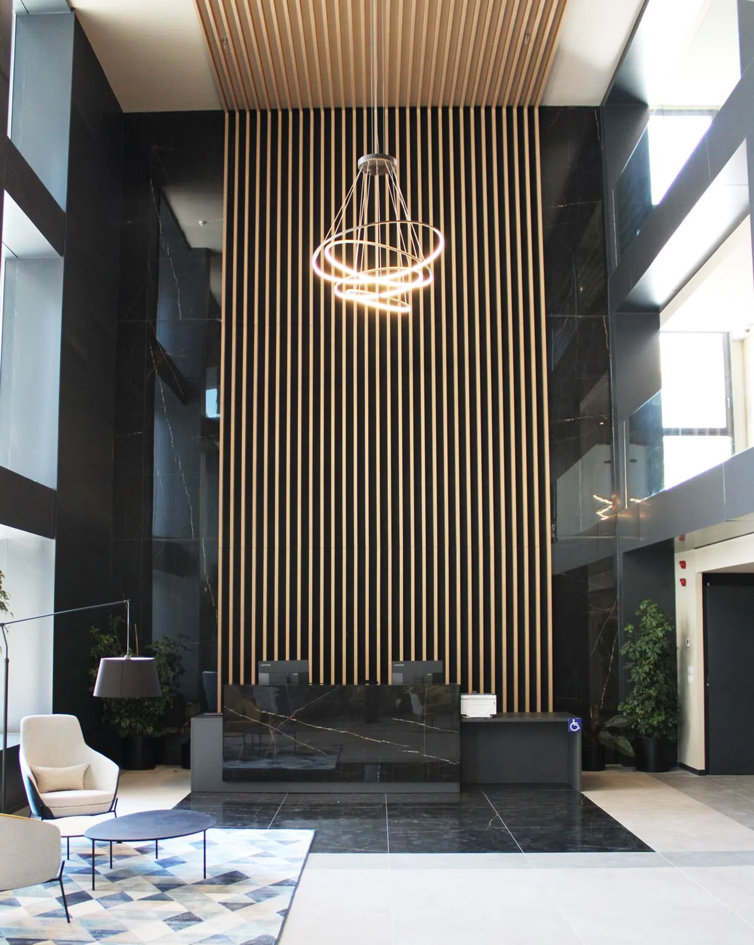 Ático en camino de Montoro - Foto 13