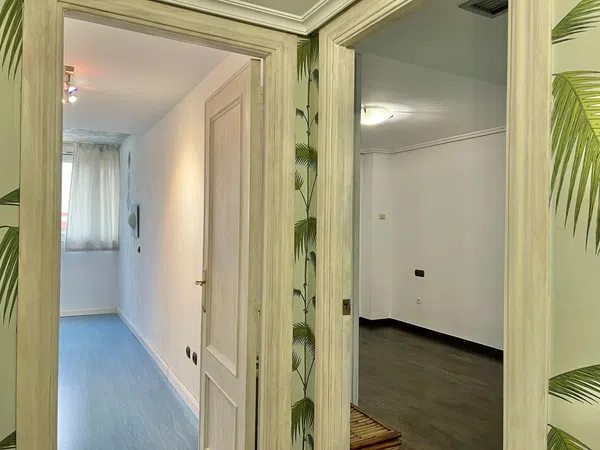 Piso en calle de l'Illa Cabrera, 23 - Foto 31