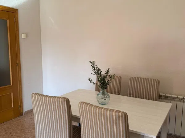 Piso en avenida Pintor Xavier Soler, 1 - Foto 14