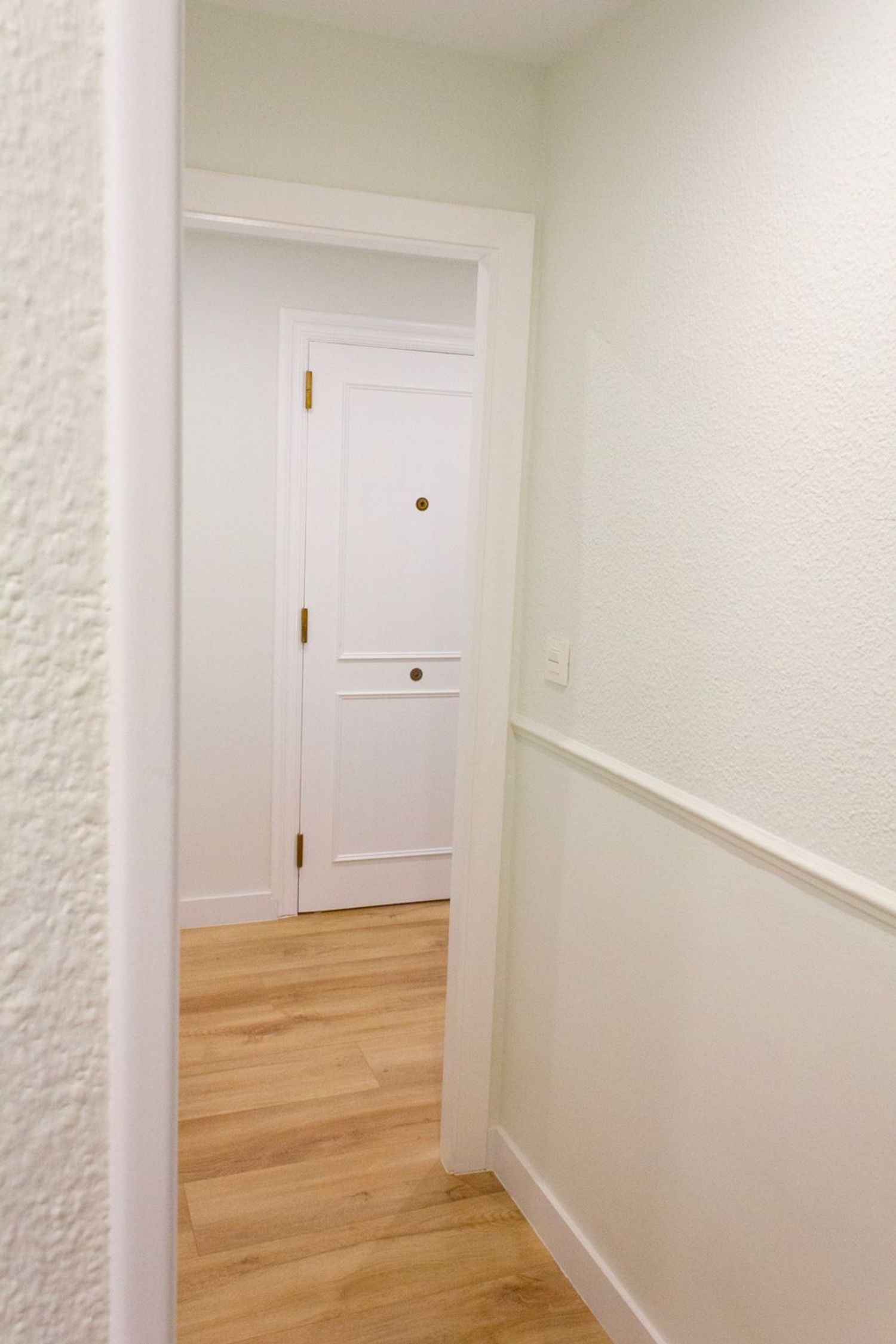 Piso en Calle de Llano Ponte, 29, Centro, Centro - Foto 5