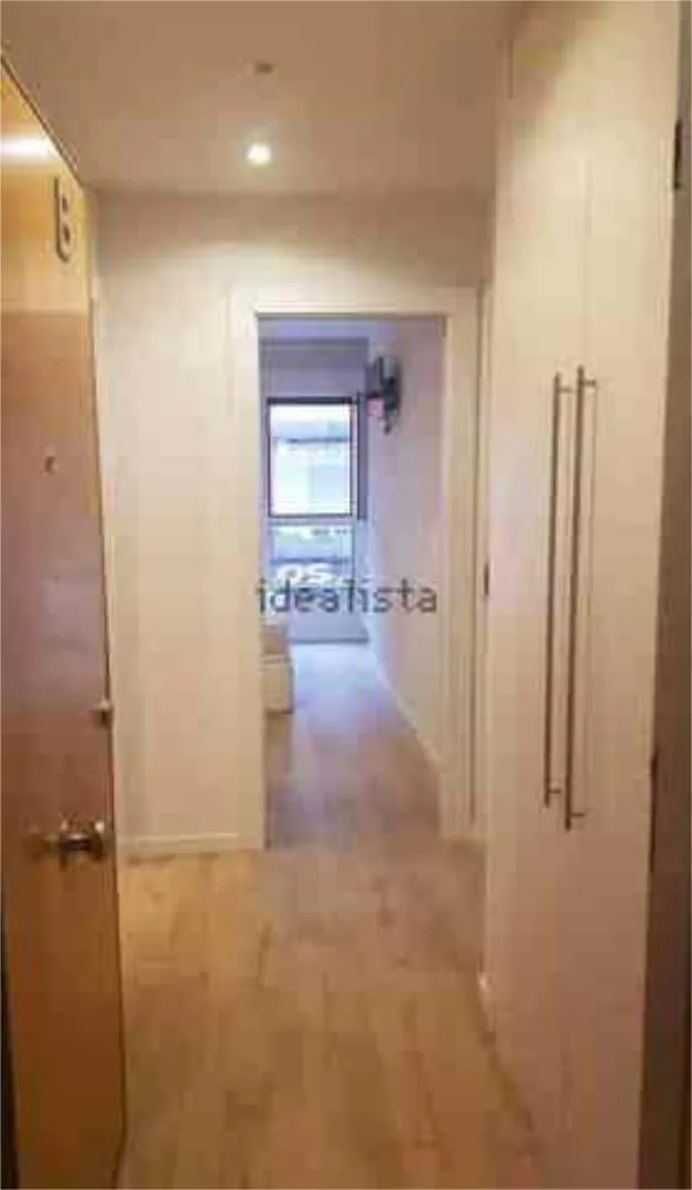 Piso en argañosa - Foto 2