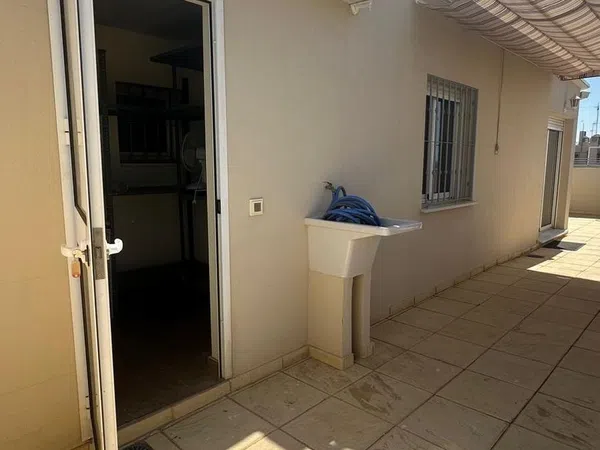 Loft en Avenida del Doctor Manuel Domínguez, 10 -12, El Tejar - Hacienda Bizcochero - Foto 6