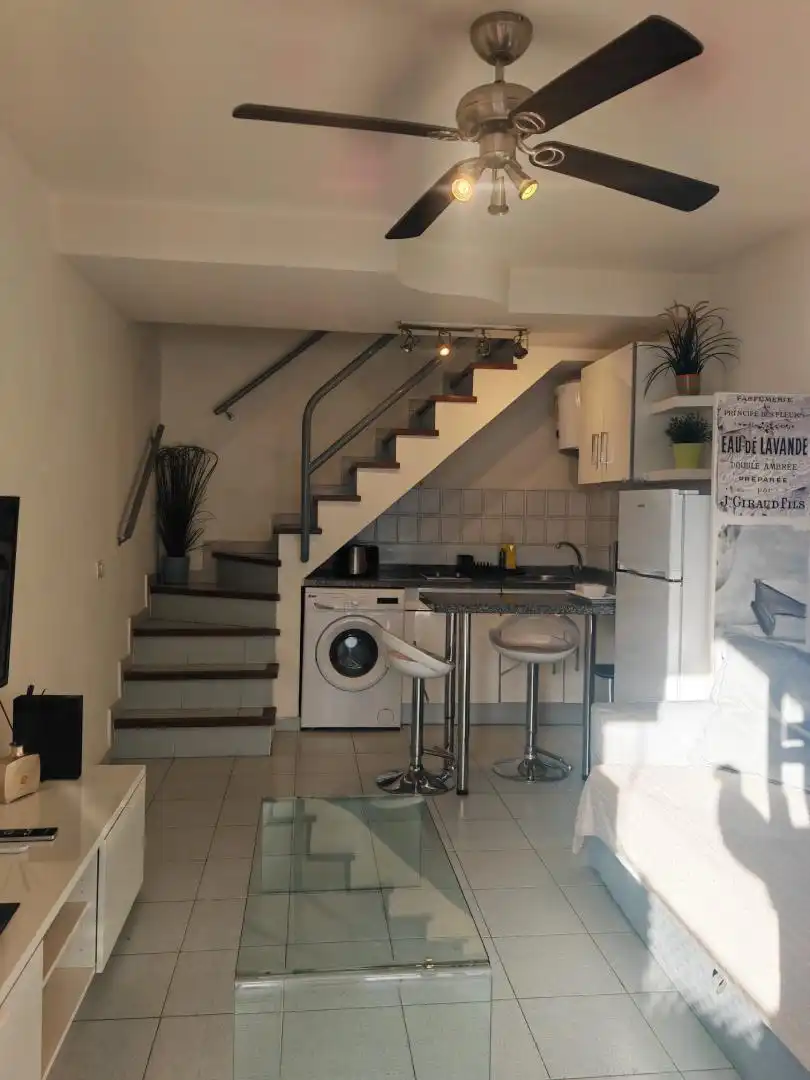 Apartamento en  Avenida Touroperador Tui 20 - Foto 2