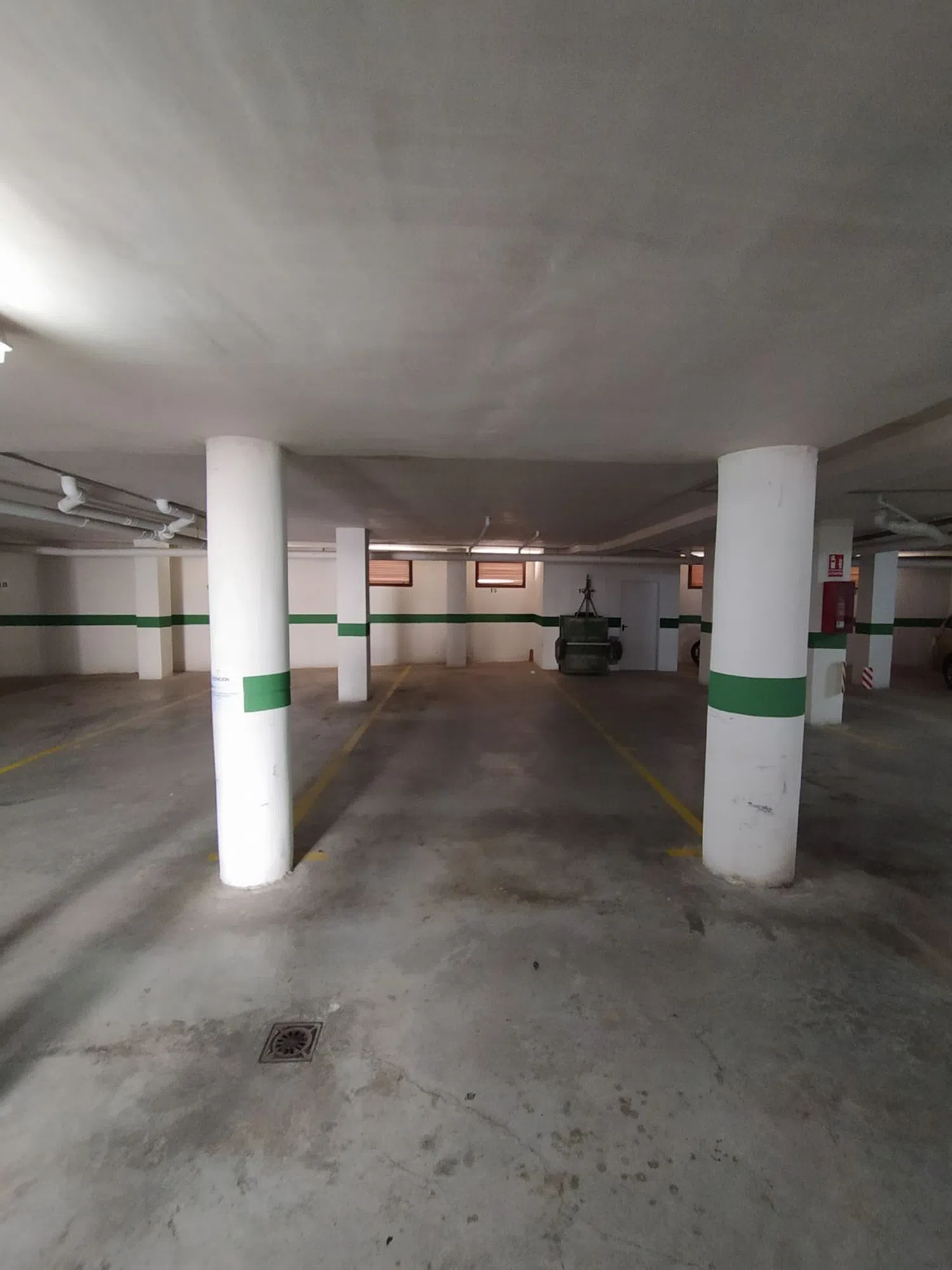 Piso en calle Ramón y Cajal, 14 - Foto 13