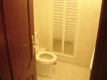 Piso en  Pelay Correa 54 - Foto 3