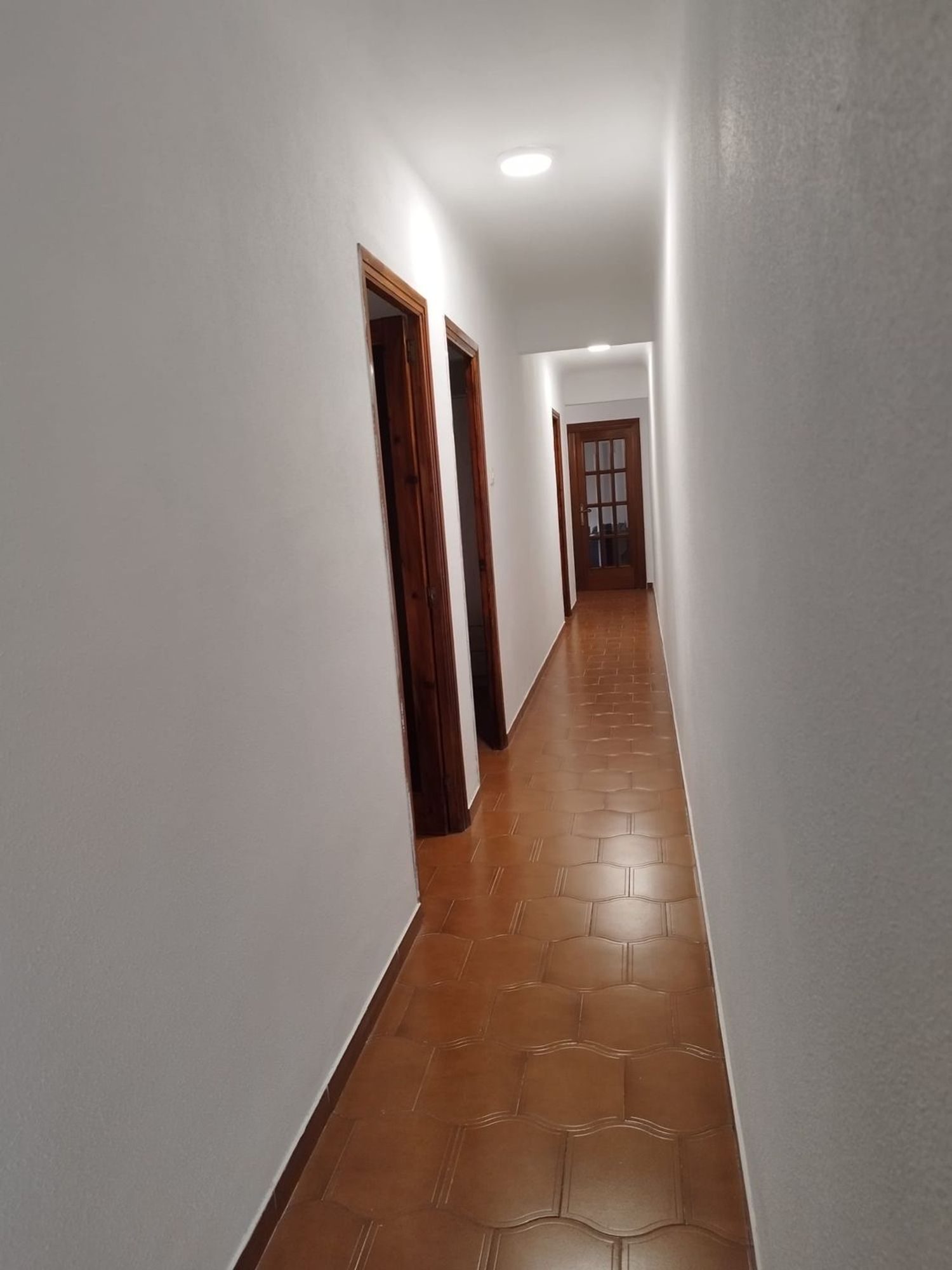 Piso en Calle de Mallorca, 15 - Foto 21