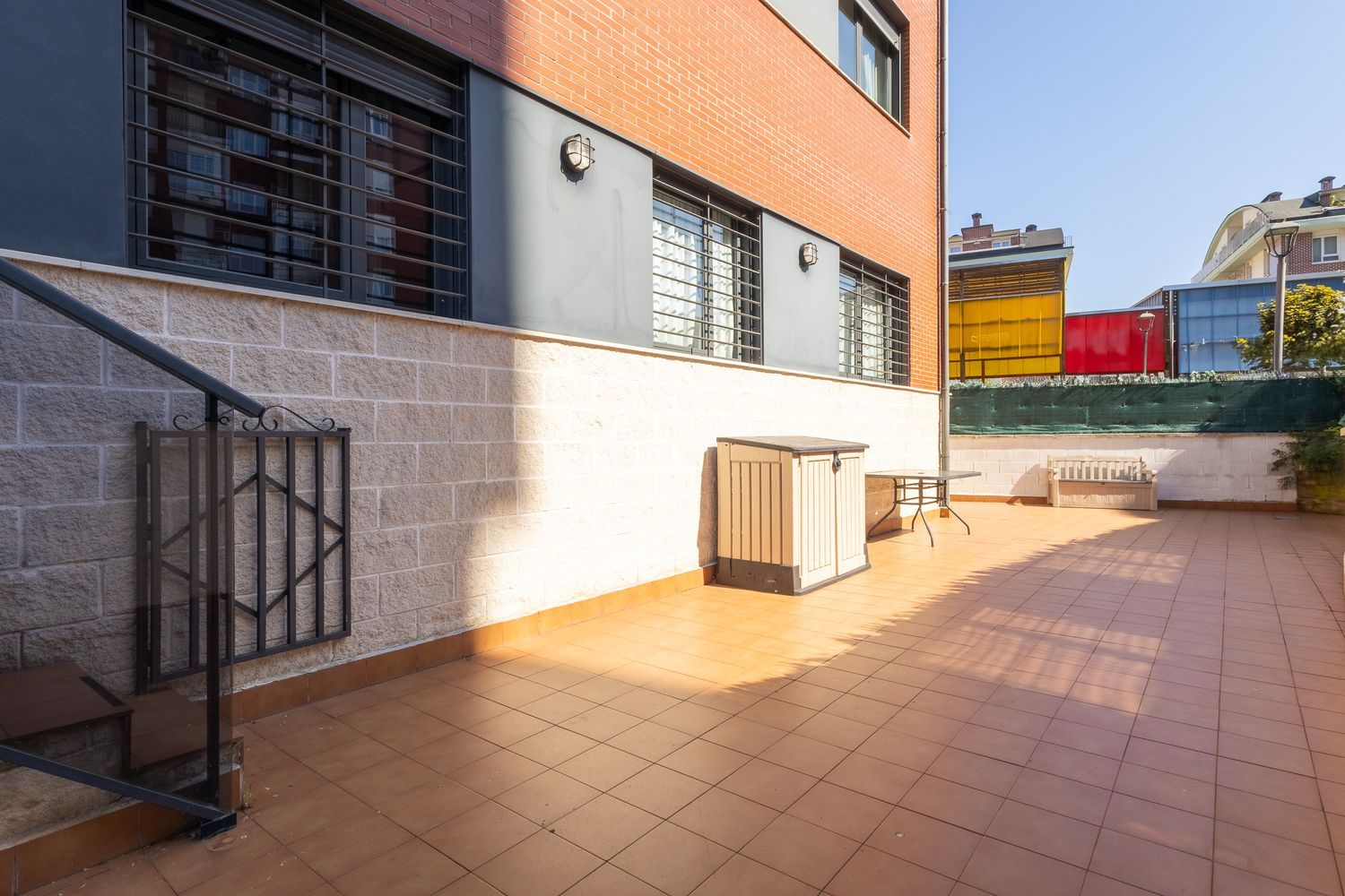 Piso en Barrio la Rañada, 9 - Foto 2