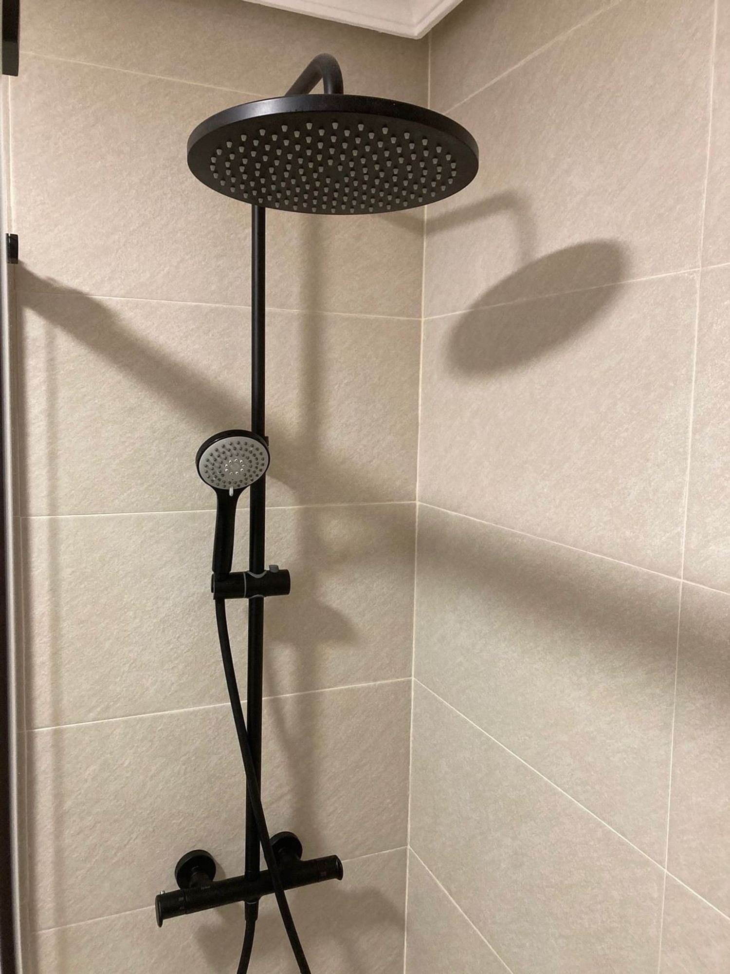 Piso en paseo Olivos, 88 - Foto 17