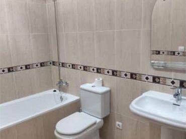 Apartamento en Centro - Foto 6
