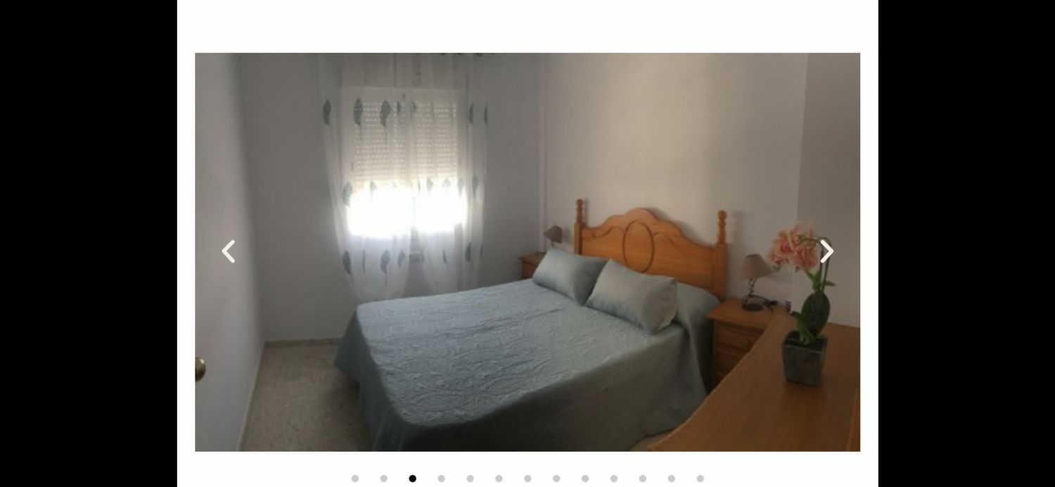 Casa o chalet independiente en Calle Carmen Brú, 6, San Roque Pueblo, San Roque Pueblo - Foto 8