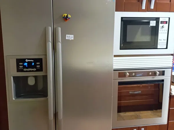 Chalet adosado en calle Ana de Mendoza, 31 - Foto 14