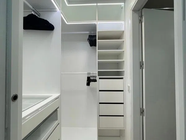 Piso en 30, 30 - Foto 17