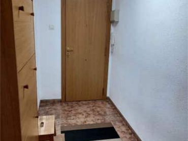 Apartamento en Monteolivete - Foto 8