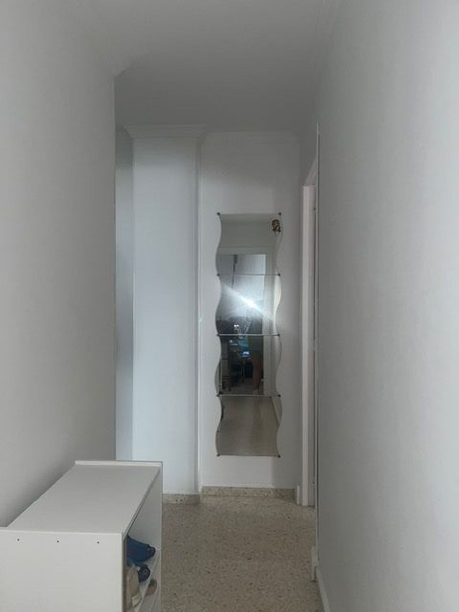 Piso en Calle Palomar, 9, Ayuntamiento-Barrio Alto, Ayuntamiento-Barrio Alto - Foto 8