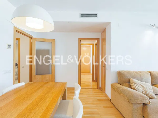 Piso en El Poblenou, El Poblenou - Foto 12