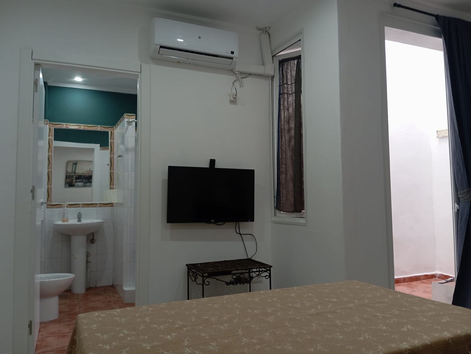 Piso en calle Rosas, 38 - Foto 5