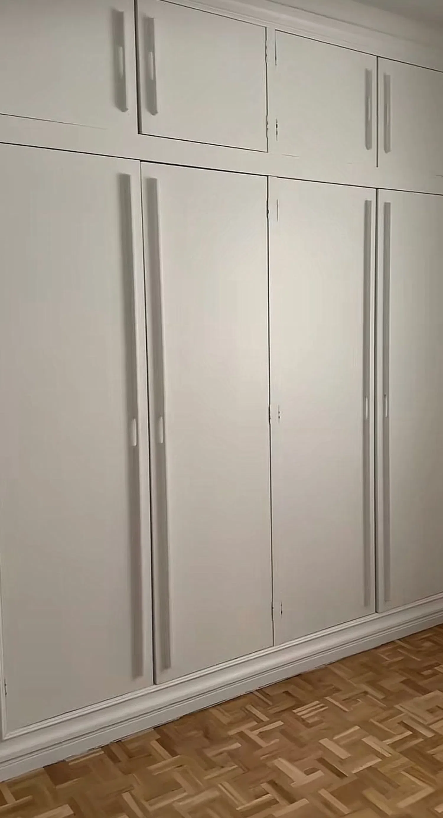 Piso en calle de l'Alber, 47 - Foto 9