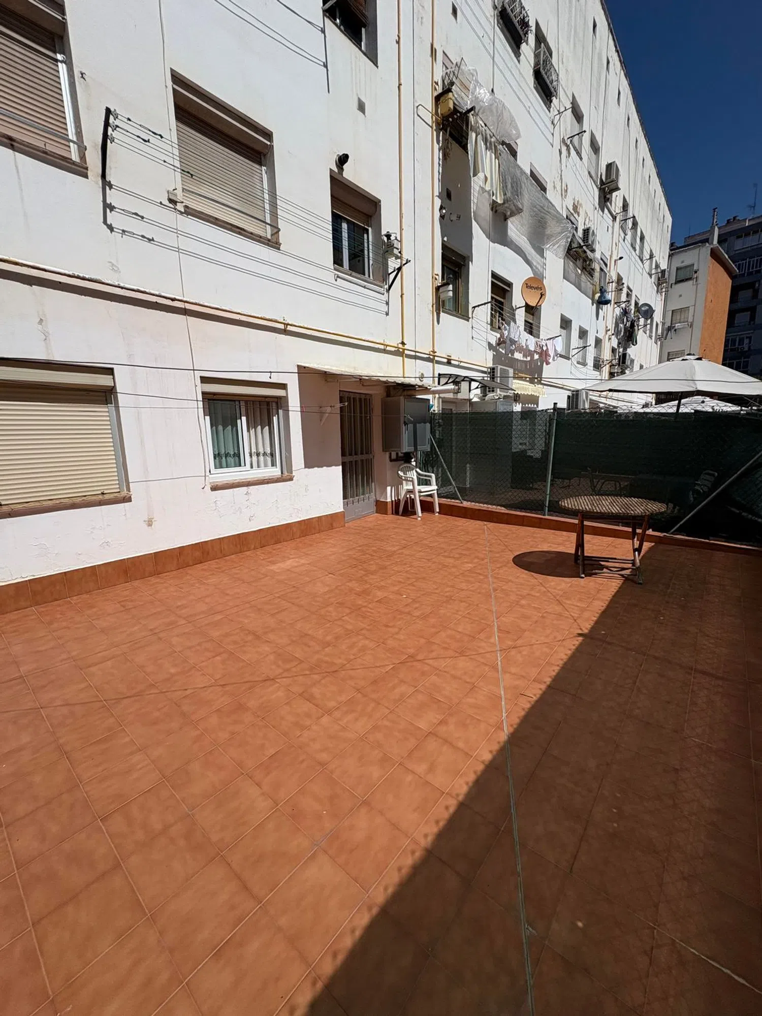Piso en calle de la Batalla de Bailén, 10 - Foto 5