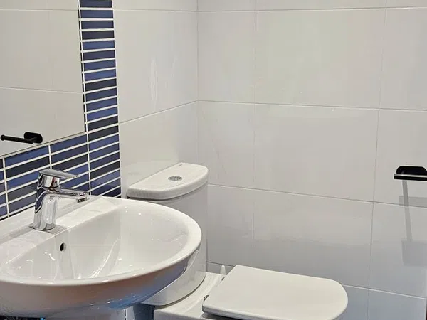 Chalet adosado en Calle Abdet, 37, Zona Deportiva-Nuevo Altabix - Foto 11