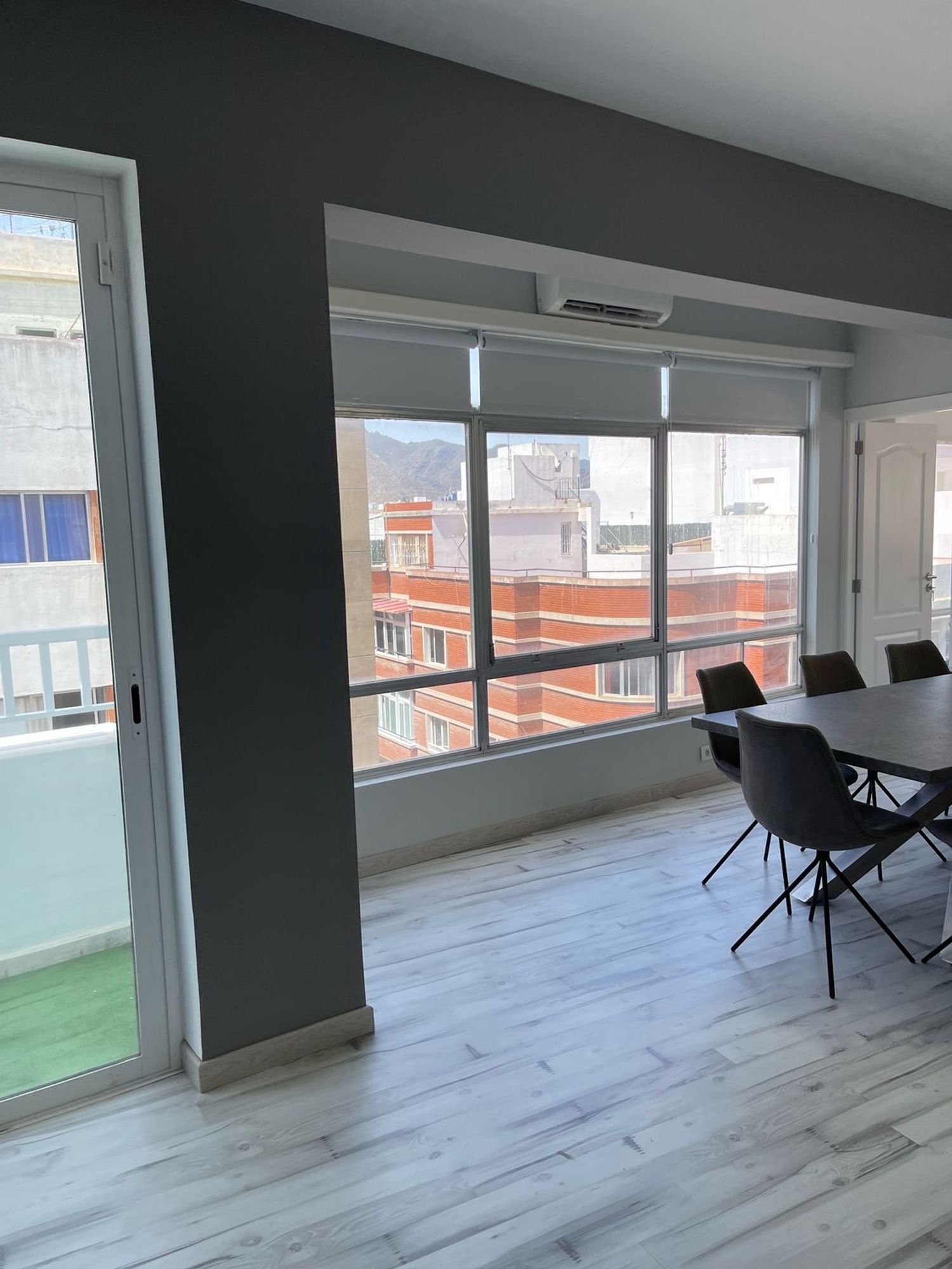 Ático en calle Bethencourt Alfonso, 23 - Foto 8