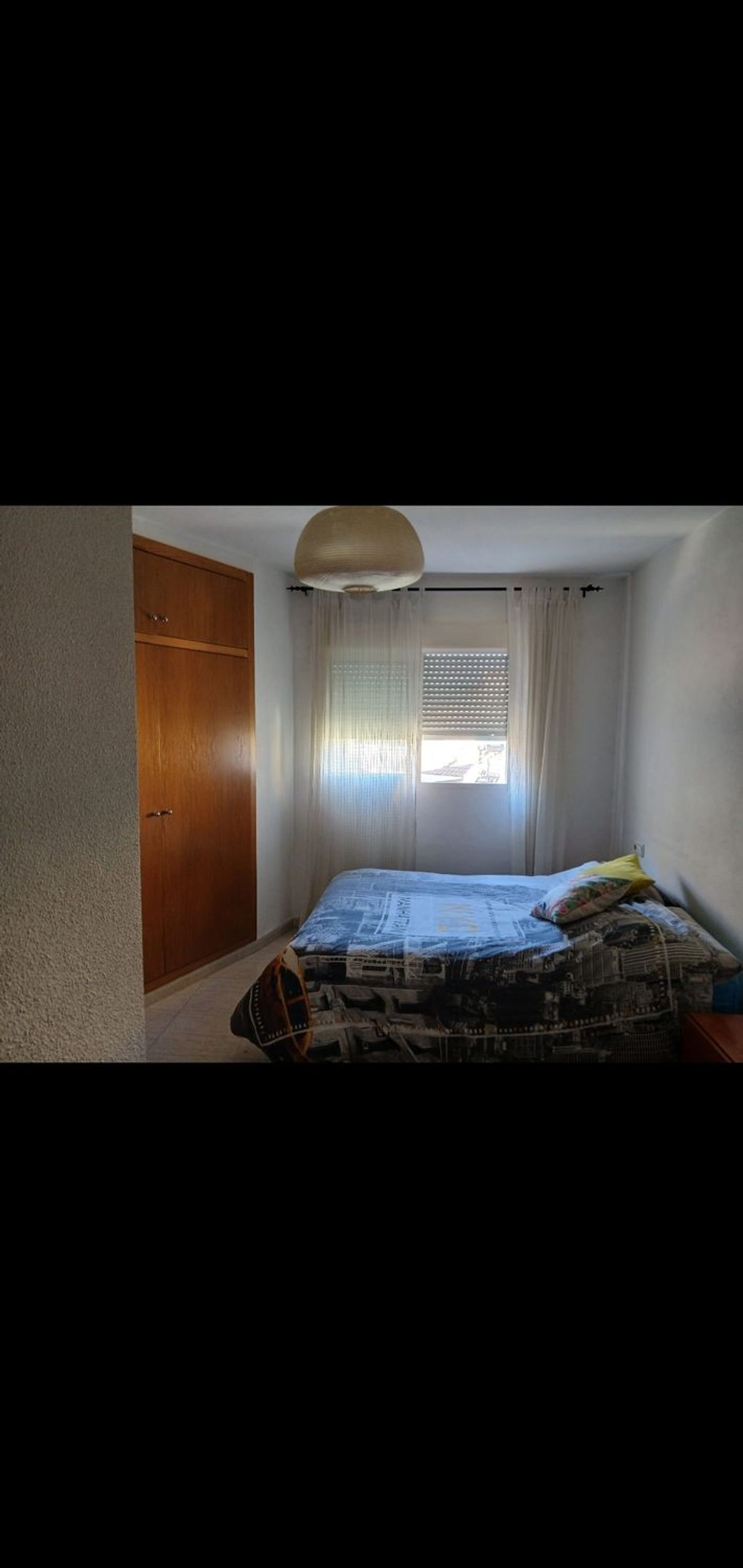 Piso en Garres y Lages, Garres y Lages - Foto 7