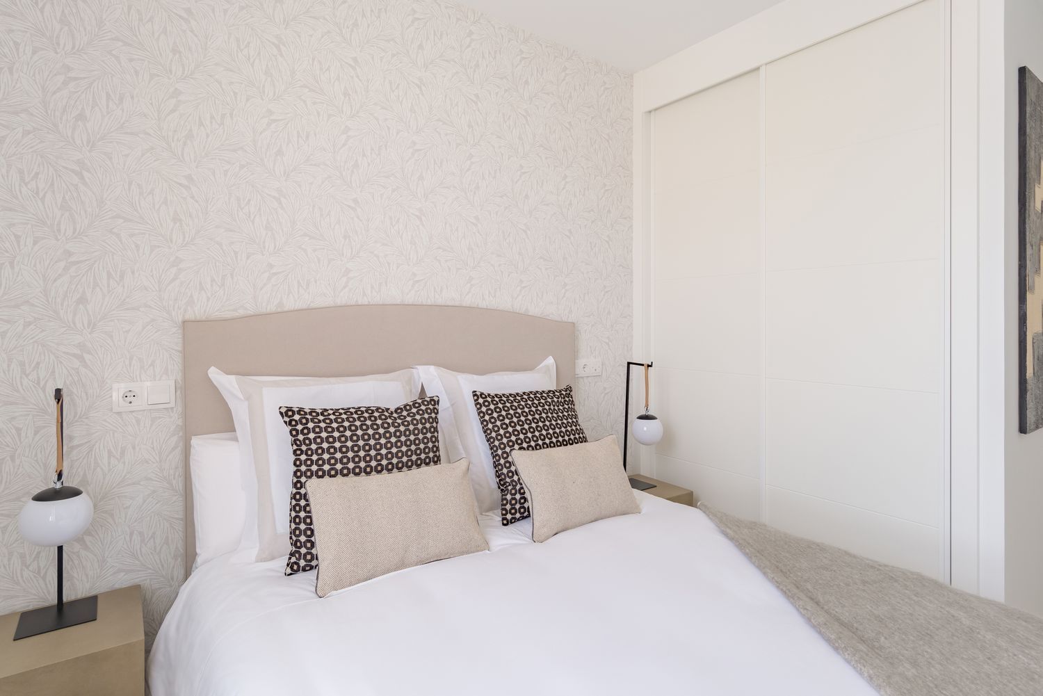 Piso en calle Río Gargáligas, 15 - Foto 6