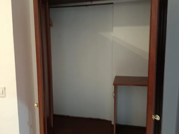 Piso en calle Castilla, 141 - Foto 7