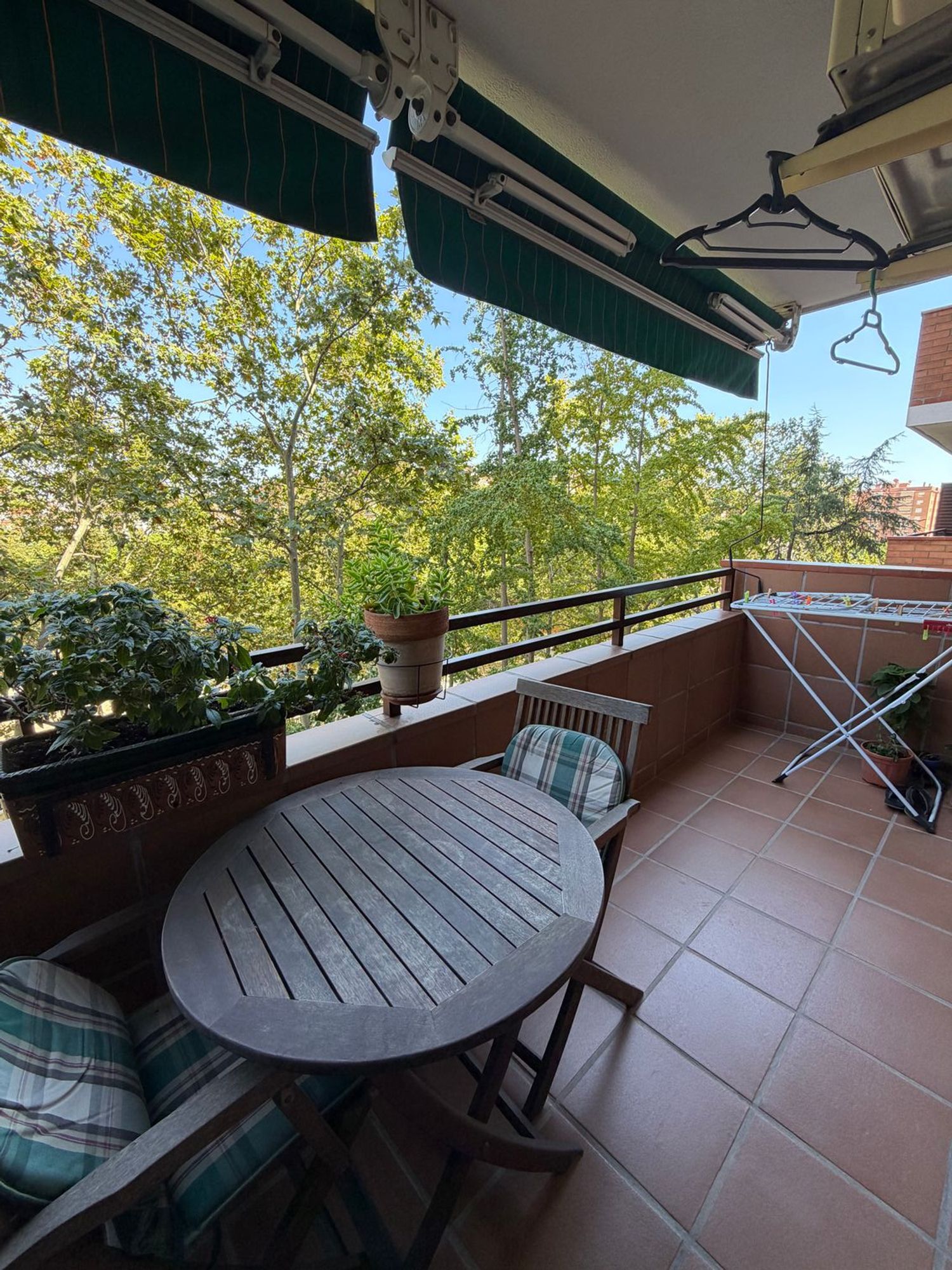Piso en Avenida de Catalunya, 42, Lloreda - Foto 6