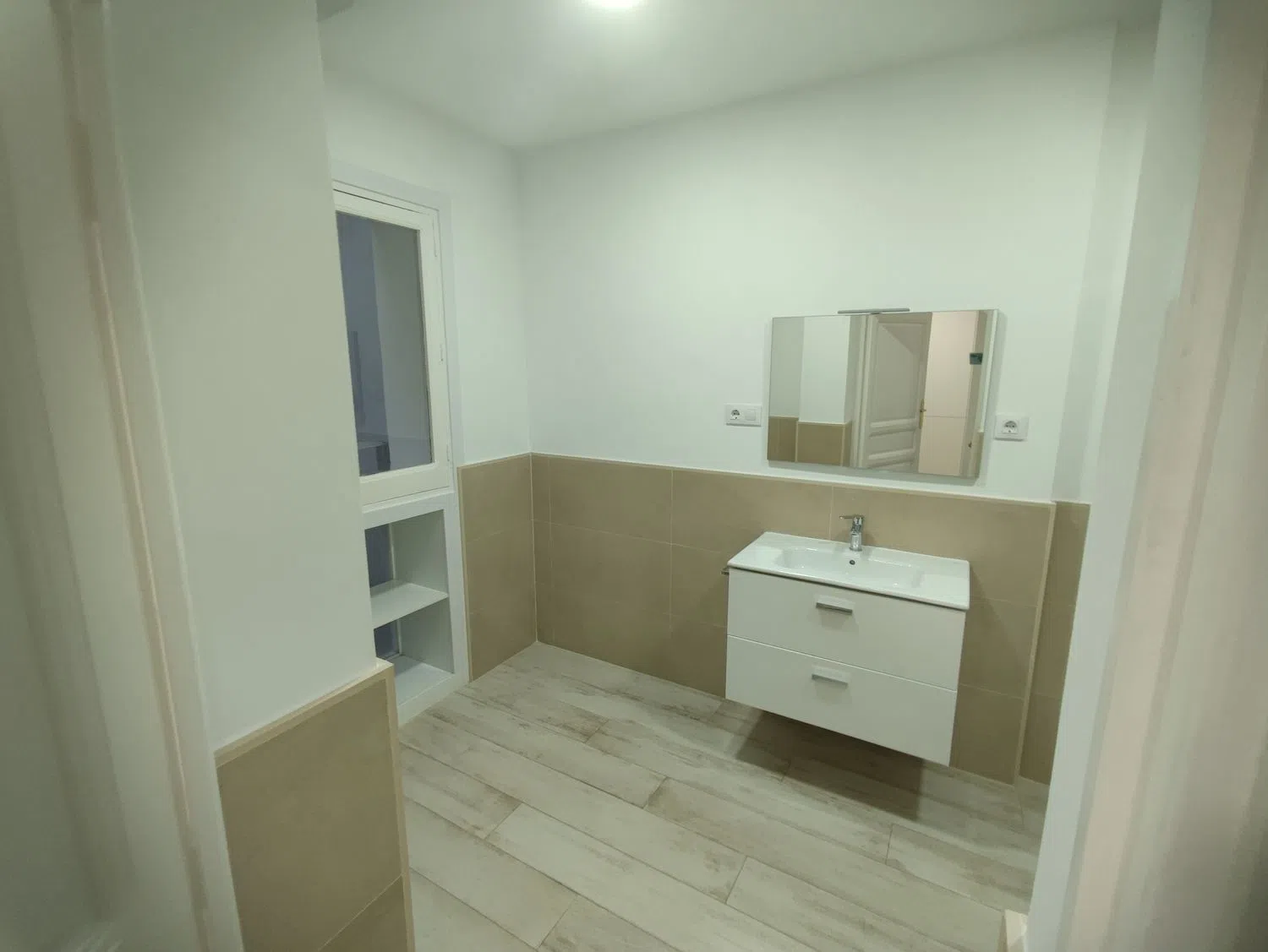 Piso en calle Duque de Sesto, 4 - Foto 9