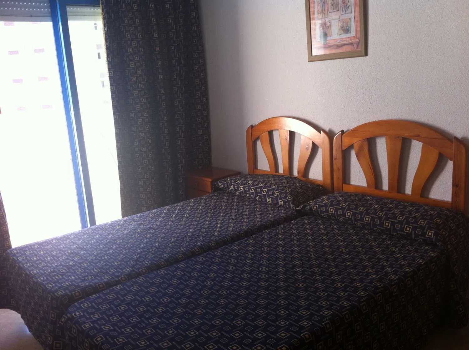 Piso - Foto 5