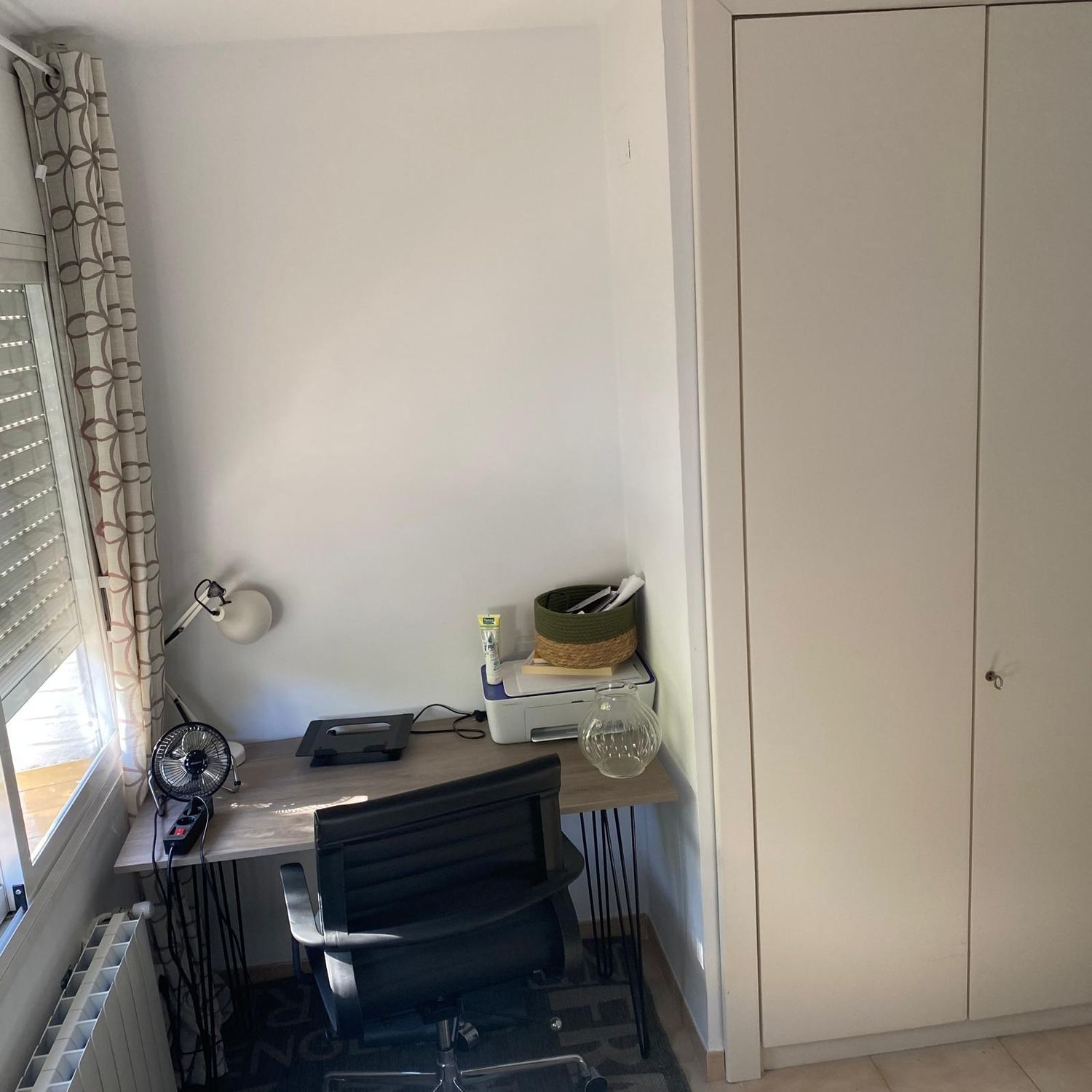Chalet pareado en Calle Tramuntana, 66, S'Agaró, S'Agaró - Foto 21