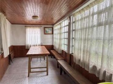 Chalet en baños de molgas - Foto 6