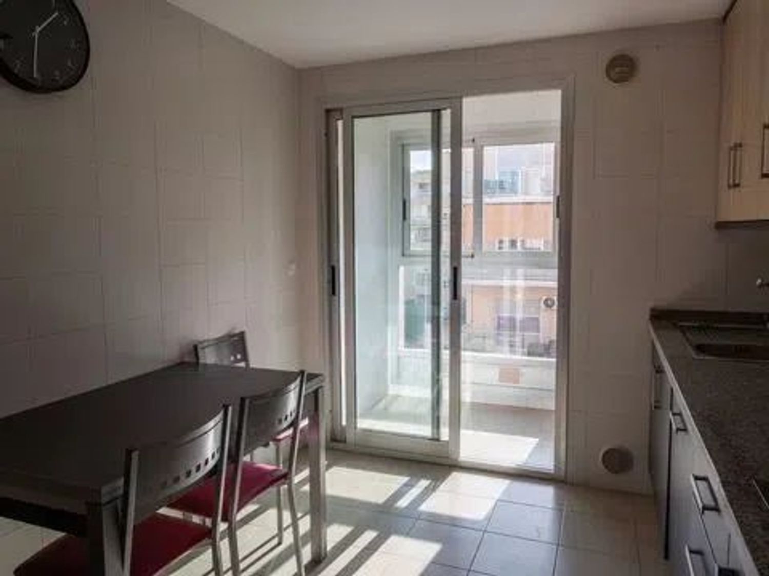 Piso en Calle Antonio Ripoll Javaloy, 42, Zona Universidad - Foto 13