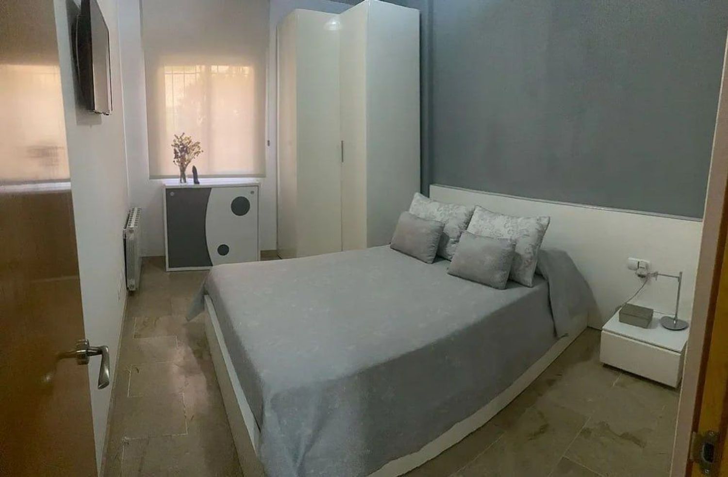 Piso en calle Virgen de Loreto, 11 - Foto 8