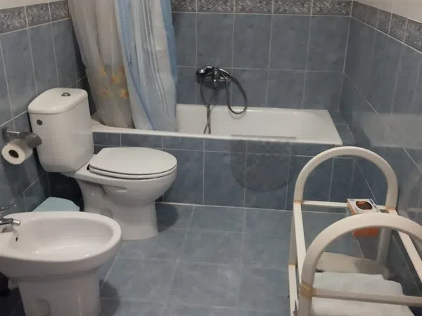 Piso en Carrerruela, 65 - Foto 7