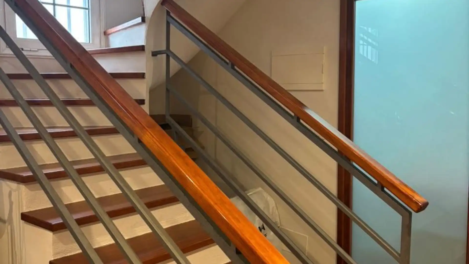 Planta baja en  Calle Suprema 26 - Foto 21