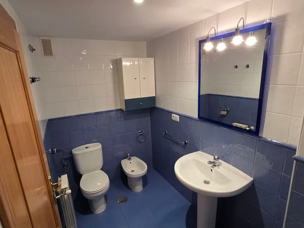 Piso en Barrio La Florida - Foto 33