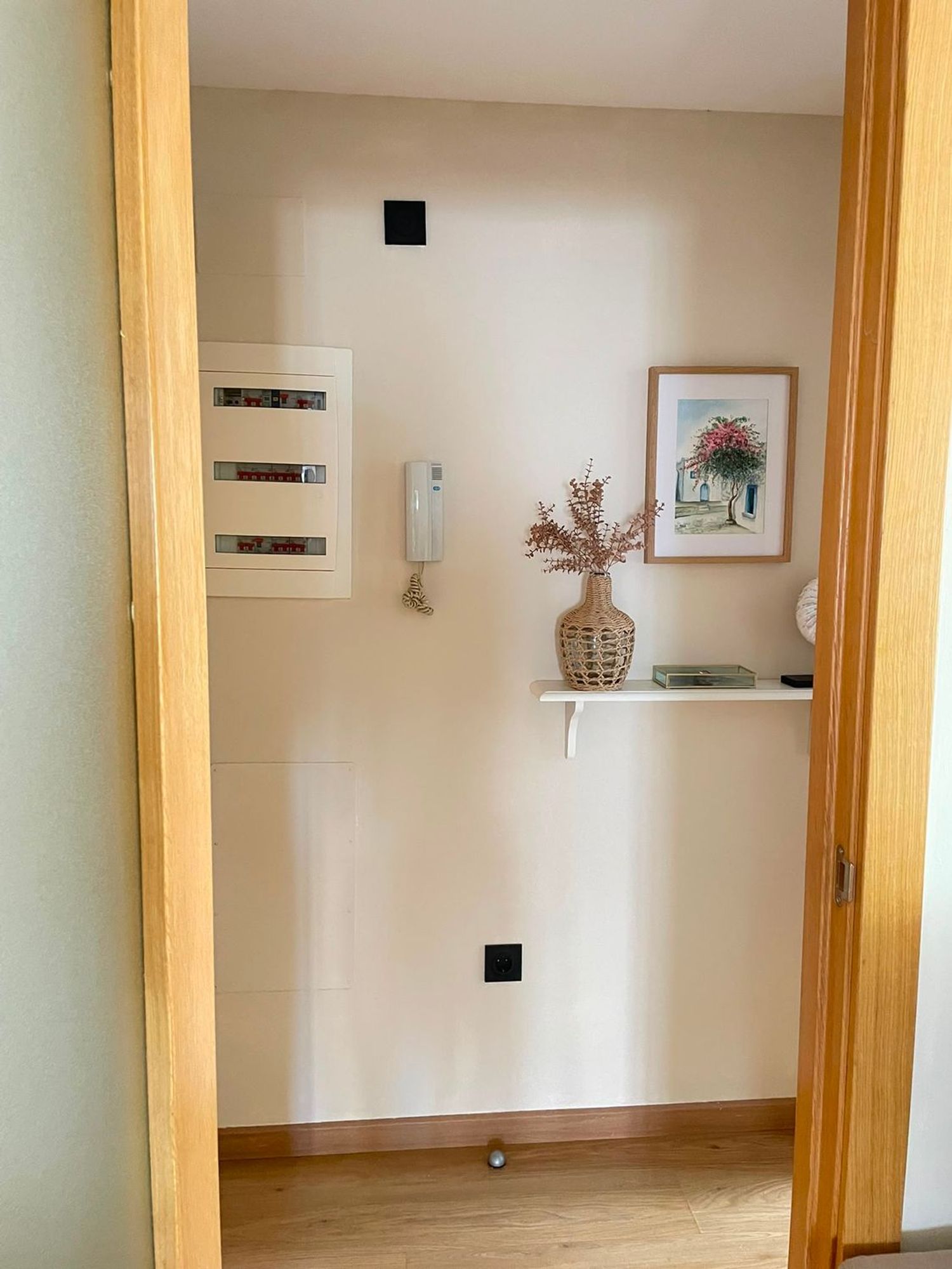 Piso en Calle Mirto, 38, Naranjo - Mirabueno - Foto 5